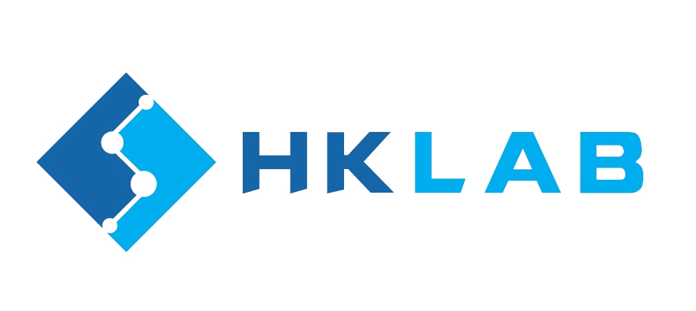 香港化验所HKLAB