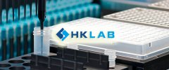 可以直接预约香港化验所HKLAB做检测吗？