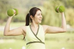 该用什么姿势迎战女性健康第一杀手？看这里！